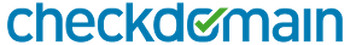 www.checkdomain.de/?utm_source=checkdomain&utm_medium=standby&utm_campaign=www.echt-feinundsmart.com